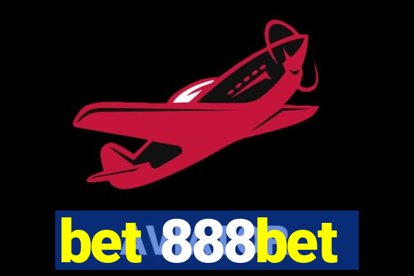 bet 888bet
